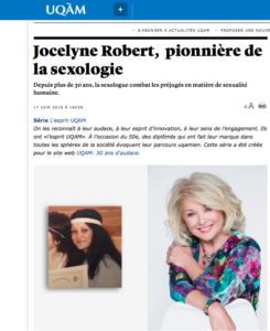 https://www.actualites.uqam.ca/2019/jocelyne-robert-pionniere-sexologie